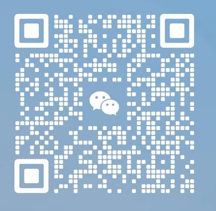 常州贝加莱伺服驱动器快速维修8BVI0110HWS0.000-1报警7211维修 电压断线故障 广州贝加莱交流伺服驱动器维修8BVI0014HCS0.000-1报警7212维修 宜兴贝加莱伺服驱动器不运行维修8BVI0028HCS0.000-1报警显示7213维修 泰州贝加莱伺服驱动器便宜维修8BVI0055HCS0.000-1报警显示7214维修 贝加莱伺服驱动器常见故障维修方法 一、电源故障： 伺服驱动器最常见的故障之一便是电源问题。当伺服驱动器无电流输出，无法驱动电机时，首先应检查输入电源电压和频率是否符合要求，确保电源线连接正确且没有松脱。此外，还需检查伺服驱动器的电源开关是否打开，以及是否存在其他干扰信号。一旦发现电源故障，应及时采取措施修复，以免对设备造成进一步损害。 二、电机过热： 电机过热是另一个常见的伺服驱动器故障。当伺服驱动器报电机过热警告时，应首先检查电机散热是否良好，清洁通风孔并确保没有堵塞。同时，还需检查电机的温度传感器是否损坏，如有损坏则应及时更换。此外，降低系统负载、优化散热条件也是解决电机过热问题的有效方法。 三、负载过载： 负载过载也是伺服驱动器常见的故障之一。当伺服驱动器报负载过载警告时，应首先检查负载是否超负荷，适当减少负载或更换更大容量的设备。同时，调整伺服驱动器的参数以适应新的负载也是必要的。通过合理的负载分配和参数调整，可以有效避免负载过载问题的发生。 四、编码器故障： 编码器是伺服驱动器中用于读取位置信息的关键部件。当伺服驱动器无法准确读取位置信息时，很可能是编码器出现故障。此时应检查编码器线缆是否正确连接且没有损坏，调整编码器参数以使其与伺服驱动器匹配。如有必要，还需更换或修复故障的编码器以确保设备的正常运行。 五、通信故障： 伺服驱动器与控制器之间的通信故障也是常见问题之一。当伺服驱动器无法与控制器正常通信时，应首先检查通信线缆是否正确连接且没有受损。同时，还需核实通信参数设置是否正确如波特率、奇偶校验等。此外，检查控制器的通信模块是否正常工作也是解决通信故障的关键步骤。